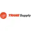 Trane Supply locations in Canada