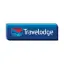 Travelodge locations in Spain