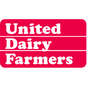 United Dairy Farms locations in the USA
