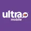 Ultra Mobile locations in the USA