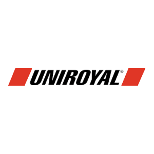 Uniroyal distributor locations in the USA