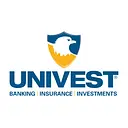 Univest Bank and Trust locations in the USA