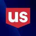 U.S. Bank locations in the USA