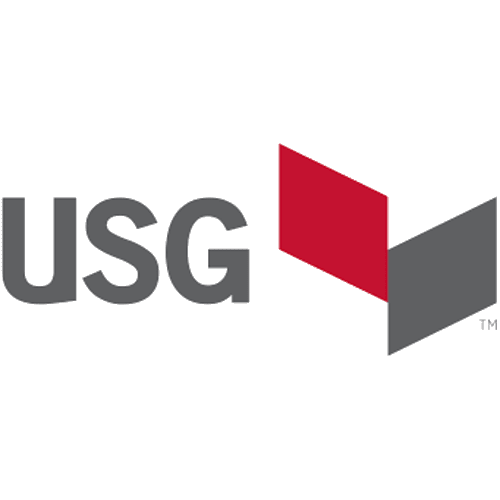 USG distributor locations in the USA