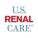 US Renal Care locations in the USA