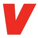 Vacall locations in the USA