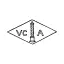 Van cleef & arpels store locations in the USA