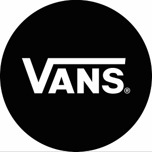 Vans store locations in Australia