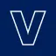 Vetco Vaccination Clinic locations in the USA