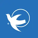 Visiting Angels locations in the USA