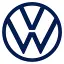 Volkswagen locations in Australia