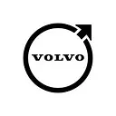 Volvo Construction Equipment locations in Canada