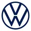 Volkswagen dealership locations in Canada