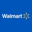Walmart Store & Supercenter locations in the USA