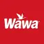 Wawa store locations in the USA