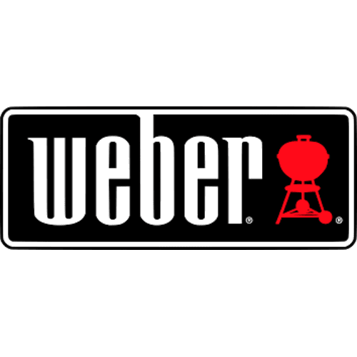 Weber dealer locations in the USA