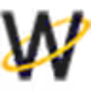 Whirlpool distributor locations in the USA