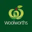 Woolworths Supermarkets locations in Australia