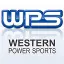 wps-inc.com
