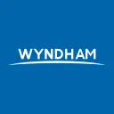 Wyndham Group Hotels and Resorts locations in the USA