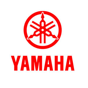 Yamaha Power Products dealer locations in the USA