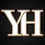 Yard house restaurant locations in the USA