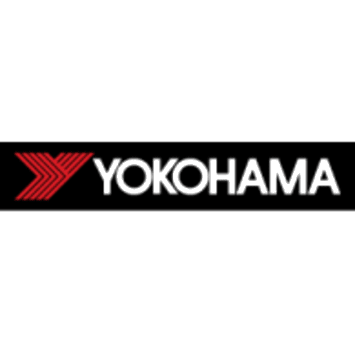 Yokohama tire distributor locations in the USA