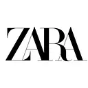Zara store locations in the UK