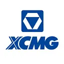 XCMG locations in Canada