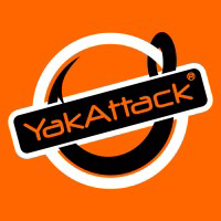 YakAttack dealer locations in the USA