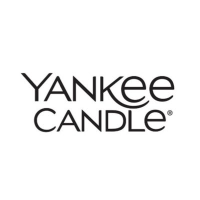 Yankee Candle store locations in USA