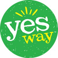 Yesway locations in the USA