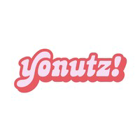 Yonutz store locations in the USA