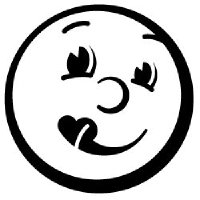 Yum-Yum Donuts locations in the USA