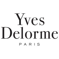 Yves Delorme store locations in the USA
