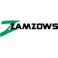 zamzows.com