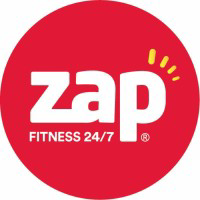 zapfitness.com.au