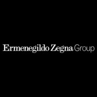 Zegna store locations in USA