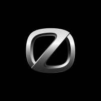 Zero Motorcycles dealership locations in Canada