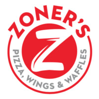 Zoners Pizza, Wings & Waffles locations in USA